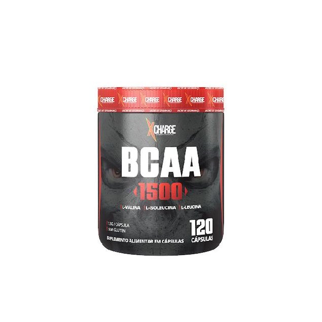 bcaa nutrihelat 1500