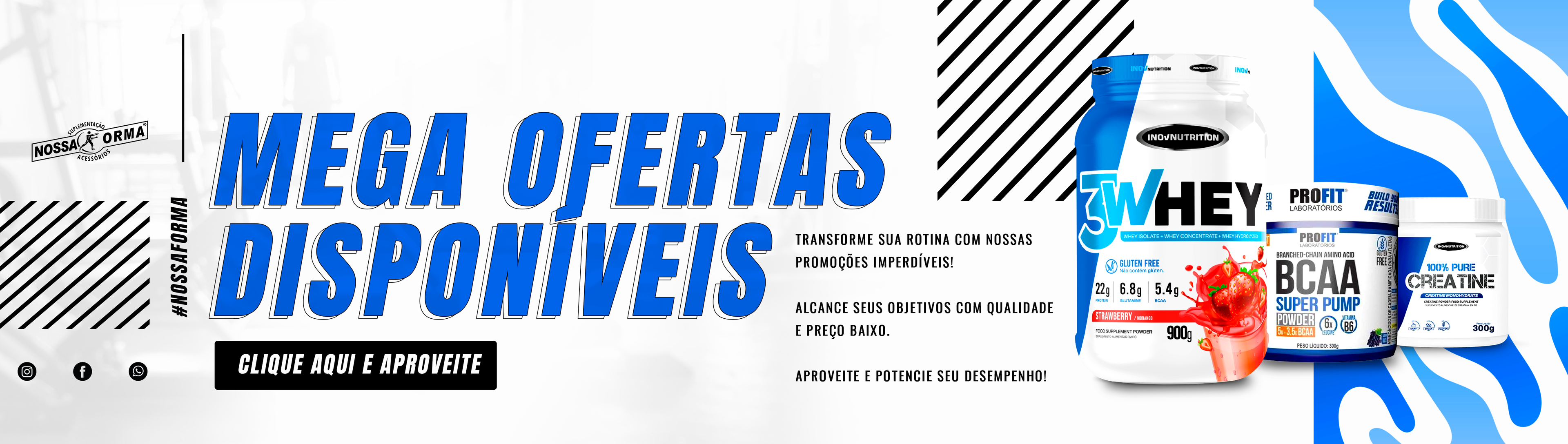 banner 01 nossa forma