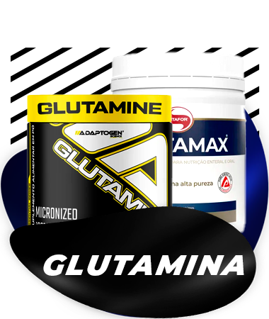 glutamina item separado home 380x450px
