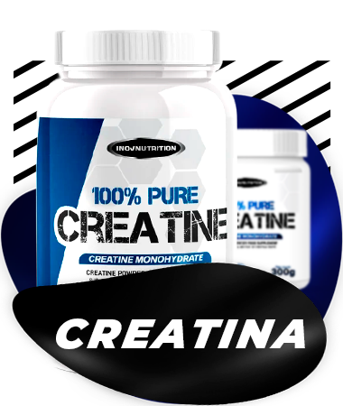 creatina item separado home 380x450px