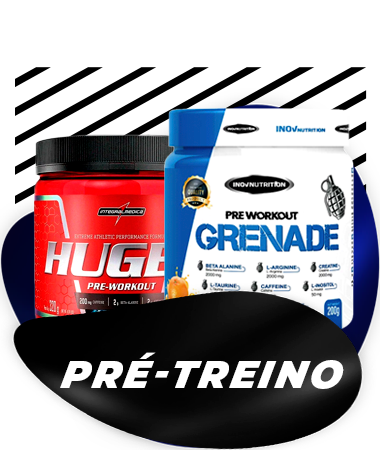 pre treino item separado home 380x450px