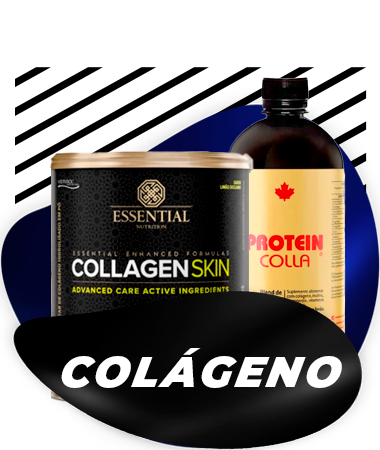 colageno item separado home 380x450px