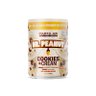 drp cookies and cream 250g