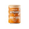 drp doce de leite 250g 1