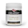 crapure vitafor 300g