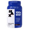 whey chocolate 900g max 1