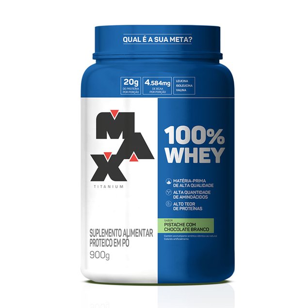 whey pistache 900g max 2