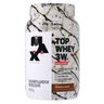 top whey cookies 900g max titanium