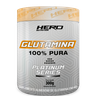 glutamina hero 300g
