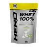 whey refil leite ninho 900g hero 1