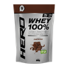 whey refil chocolate 900g hero 2