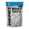 whey refil baunilha 900g hero