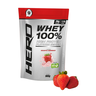 whey refil morango 900g hero 1