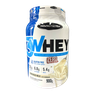 whey zero lactose leite condensado inov