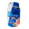 whey zero lactose morango inov