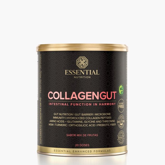 collagen gut mix de frutas 1