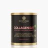 collagen gut mix de frutas 1