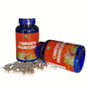 composto emagrecedor