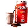 whey choco wafer hero 1