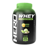 whey pistache hero 1