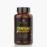 super_omega3tg_gastrorresistente_90caps_pote 1