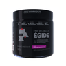 egide frutas silvestres 150g max titanium