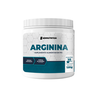 arginina 120g_newnutrition 1