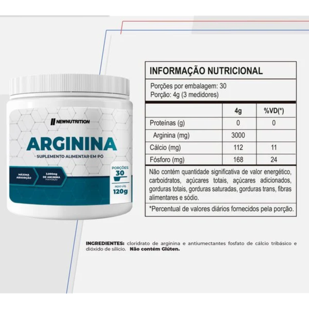 arginina 120g_newnutrition  1 1
