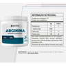 arginina 120g_newnutrition 1 1
