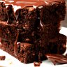 brownie 3