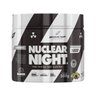 Nuclear Night (Sem Cafeina) 200g Body Action.jpg
