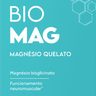 lp biomag produto 02