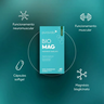 bio mag 4