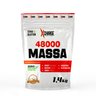 massa 48000 1 4kg 2000x2000 beijinho de coconut