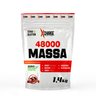 massa 48000 1 4kg 2000x2000 chocolate