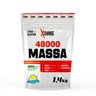 massa 48000 1 4kg 2000x2000 leitinho