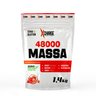 massa 48000 1 4kg 2000x2000 morango