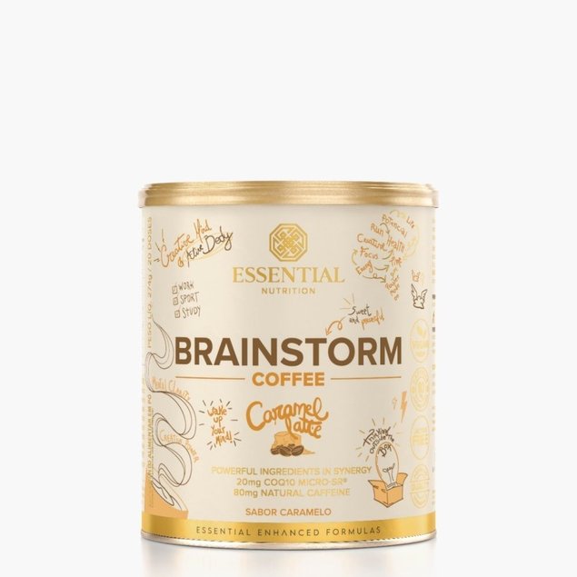 brainstorm_caramelo_1308x1636px