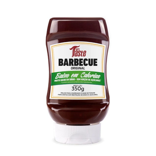 barbecue mrs teste
