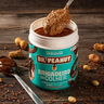 dr peanut brigadeiro de colher 600g 2