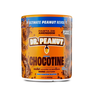 dr peanut chocotine 600g 3