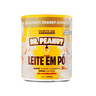 dr peanut leite em po 600g 2