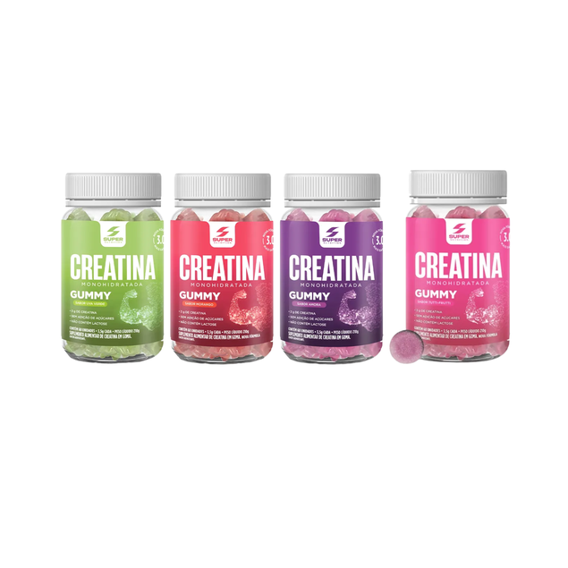 fotos shopee certo 23