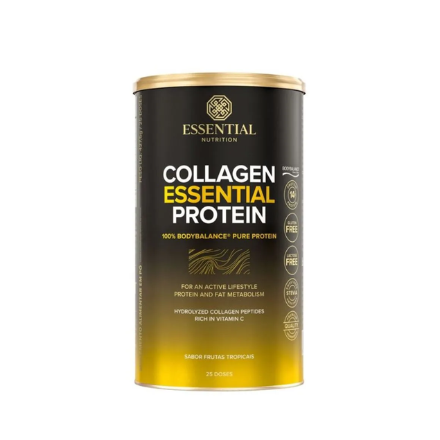 fotos shopee certo 40