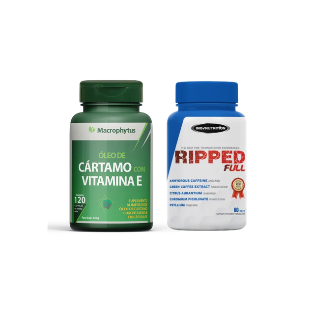 fotos shopee certo 43