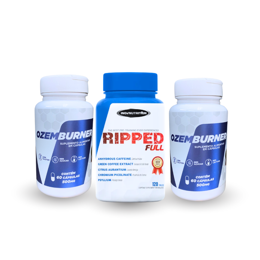 post instagram simples black friday ofertas 4