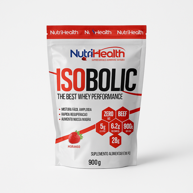 chatgpt image 18 de jul de 2025 10 57 32