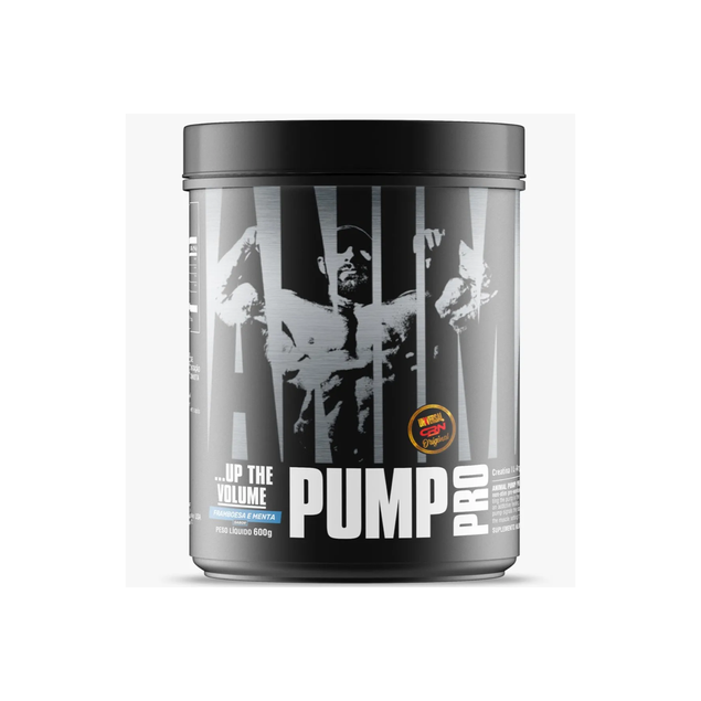 copia de fotos shopee certo 1