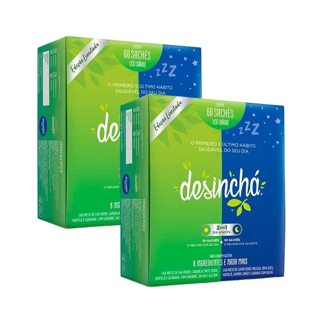 copia de fotos shopee certo 5