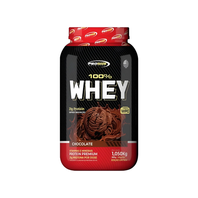 copia de fotos shopee certo 8